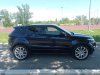 Slika 4 - Land Rover Range Rover Evoque 2.2D  4X4  - MojAuto