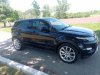 Slika 3 - Land Rover Range Rover Evoque 2.2D  4X4  - MojAuto