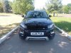 Slika 5 - Land Rover Range Rover Evoque 2.2D  4X4  - MojAuto