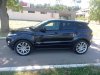 Slika 6 - Land Rover Range Rover Evoque 2.2D  4X4  - MojAuto