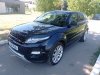 Slika 8 - Land Rover Range Rover Evoque 2.2D  4X4  - MojAuto