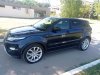 Slika 7 - Land Rover Range Rover Evoque 2.2D  4X4  - MojAuto