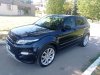 Slika 10 - Land Rover Range Rover Evoque 2.2D  4X4  - MojAuto