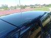 Slika 9 - Land Rover Range Rover Evoque 2.2D  4X4  - MojAuto