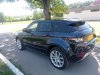 Slika 11 - Land Rover Range Rover Evoque 2.2D  4X4  - MojAuto