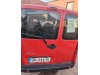 Slika 15 - Fiat Doblo   - MojAuto
