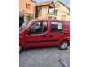 Slika 3 - Fiat Doblo   - MojAuto
