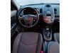 Slika 11 - Kia Soul 1,6CRDI   - MojAuto