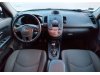 Slika 10 - Kia Soul 1,6CRDI   - MojAuto