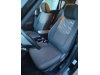 Slika 13 - Kia Soul 1,6CRDI   - MojAuto