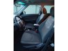 Slika 12 - Kia Soul 1,6CRDI   - MojAuto