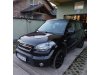 Slika 1 - Kia Soul 1,6CRDI   - MojAuto
