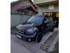 Slika 2 - Kia Soul 1,6CRDI   - MojAuto