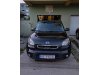 Slika 3 - Kia Soul 1,6CRDI   - MojAuto
