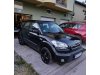 Slika 4 - Kia Soul 1,6CRDI   - MojAuto