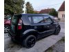 Slika 5 - Kia Soul 1,6CRDI   - MojAuto