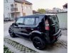 Slika 7 - Kia Soul 1,6CRDI   - MojAuto