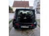 Slika 6 - Kia Soul 1,6CRDI   - MojAuto