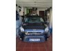Slika 8 - Kia Soul 1,6CRDI   - MojAuto