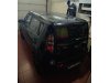 Slika 9 - Kia Soul 1,6CRDI   - MojAuto