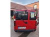 Slika 5 - Fiat Doblo   - MojAuto