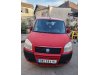 Slika 1 - Fiat Doblo   - MojAuto