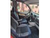 Slika 11 - Fiat Doblo   - MojAuto