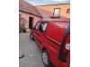 Slika 4 - Fiat Doblo   - MojAuto
