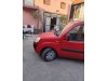 Slika 2 - Fiat Doblo   - MojAuto
