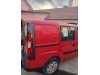 Slika 16 - Fiat Doblo   - MojAuto