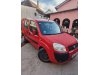 Slika 12 - Fiat Doblo   - MojAuto