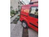 Slika 9 - Fiat Doblo   - MojAuto