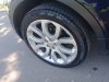 Slika 30 - Land Rover Range Rover Evoque 2.2D  4X4  - MojAuto