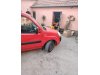 Slika 8 - Fiat Doblo   - MojAuto