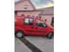 Slika 7 - Fiat Doblo   - MojAuto