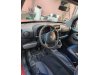 Slika 13 - Fiat Doblo   - MojAuto