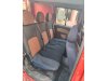 Slika 10 - Fiat Doblo   - MojAuto