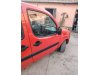 Slika 17 - Fiat Doblo   - MojAuto