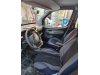 Slika 14 - Fiat Doblo   - MojAuto