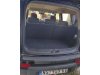Slika 17 - Kia Soul 1,6CRDI   - MojAuto