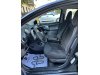 Slika 11 - Citroen C1 1.0 NOVV  - MojAuto