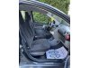 Slika 14 - Citroen C1 1.0 NOVV  - MojAuto