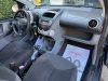 Slika 15 - Citroen C1 1.0 NOVV  - MojAuto