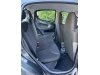 Slika 16 - Citroen C1 1.0 NOVV  - MojAuto