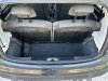 Slika 17 - Citroen C1 1.0 NOVV  - MojAuto