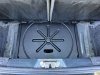 Slika 18 - Citroen C1 1.0 NOVV  - MojAuto