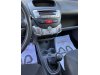 Slika 19 - Citroen C1 1.0 NOVV  - MojAuto