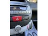 Slika 20 - Citroen C1 1.0 NOVV  - MojAuto
