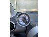 Slika 21 - Citroen C1 1.0 NOVV  - MojAuto