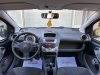 Slika 22 - Citroen C1 1.0 NOVV  - MojAuto
